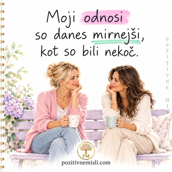 1.  Življenje brez drame