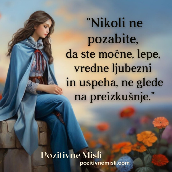 Srečno novo leto