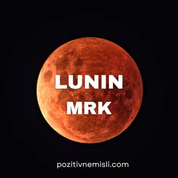 8. november 2022 - popolni lunin mrk