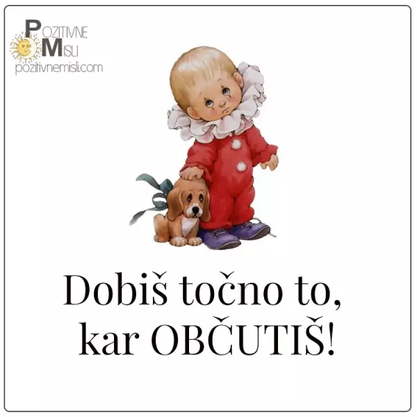 Dobiš točno to!