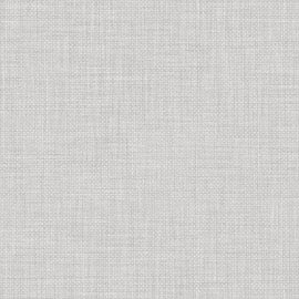 Nehaj varčevati s svojimi najlepšimi oblačili