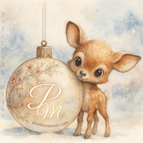 Misel je nežna iskra – lepa misel za srce | Pozitivne Misli