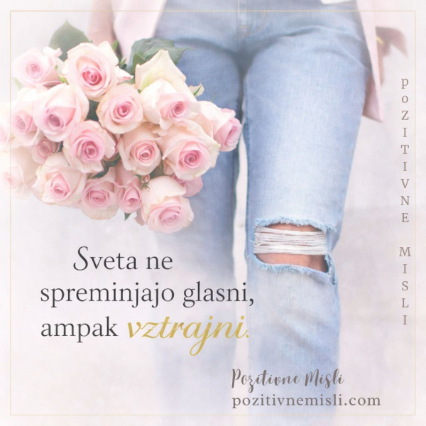 Sveta ne spreminjajo glasni