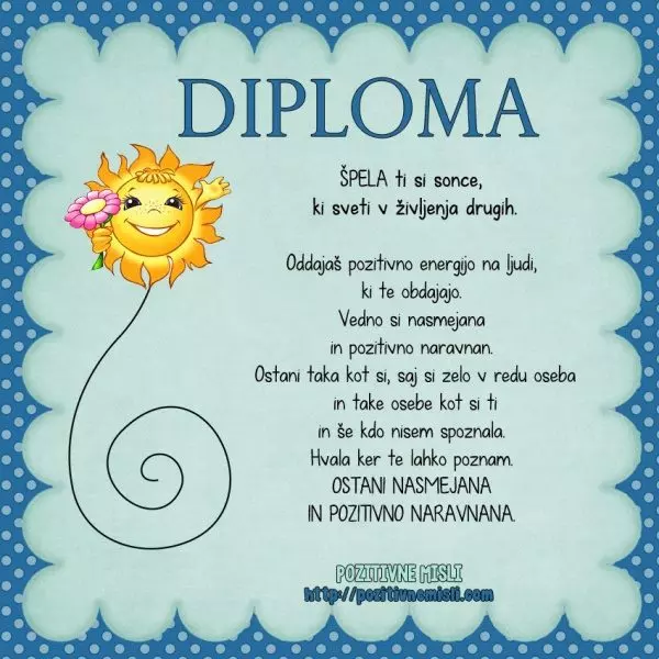 ŠPELA