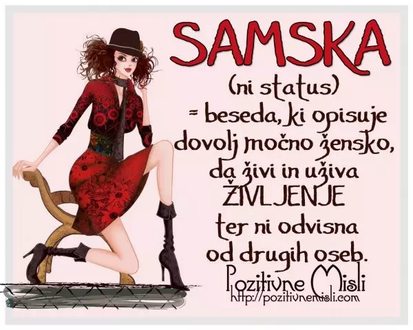Samska