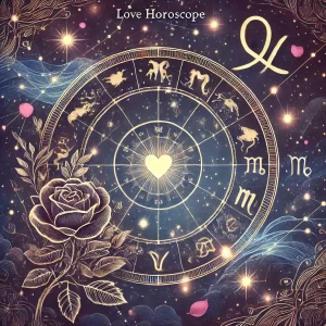 Ljubezenski horoskop za avgust 2024